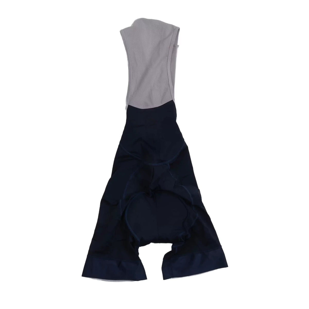 MDark Navy