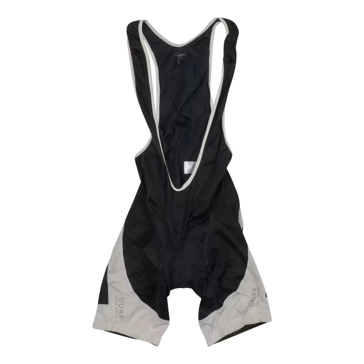 Estimated M/LBlack/White