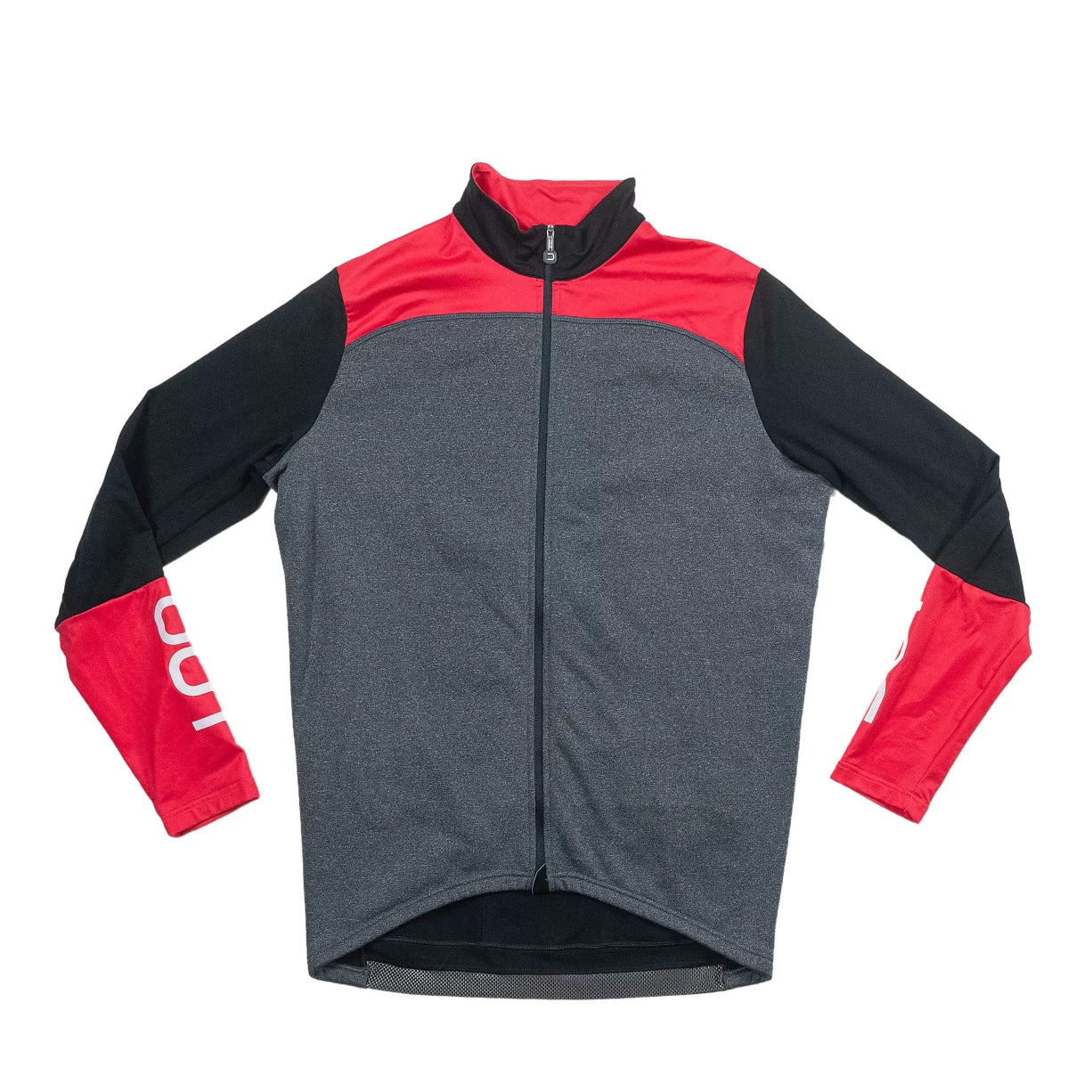 XLGray Heather