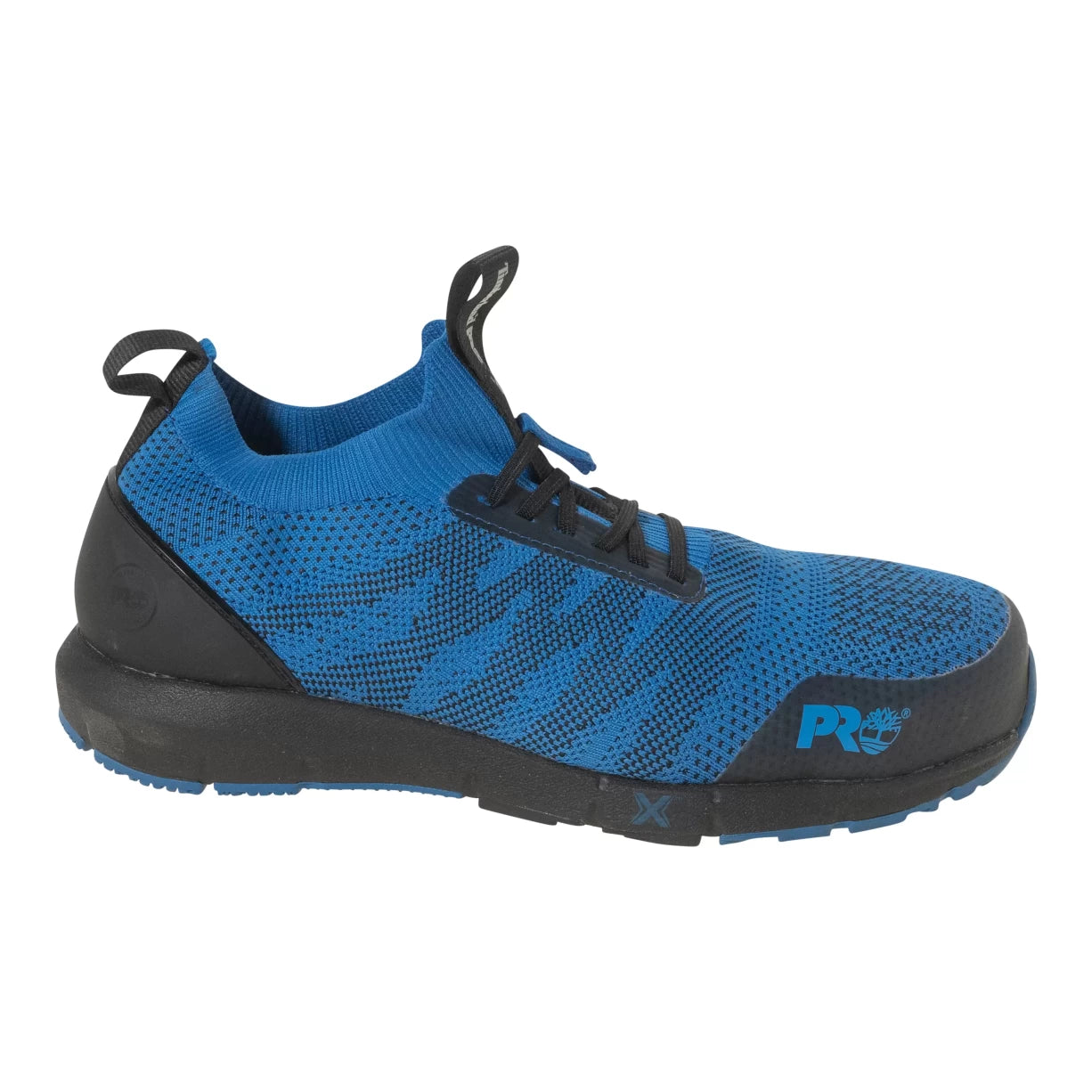 8Blue