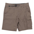 28Brown
