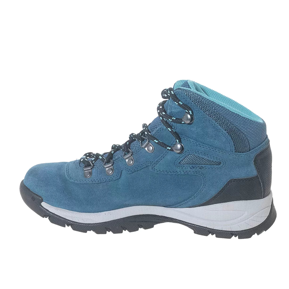9.5Blue