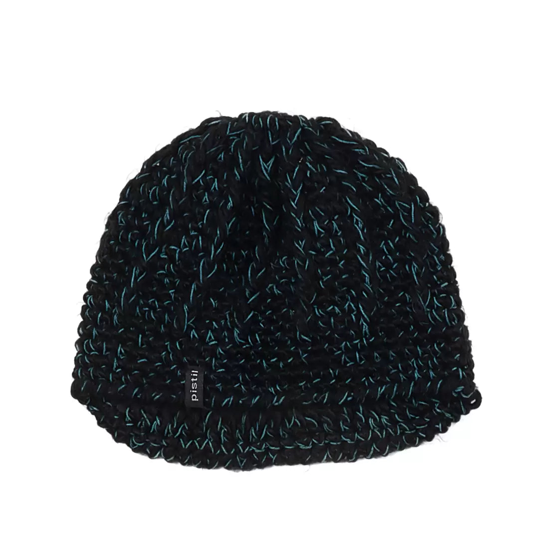 One SizeBlack/Blue