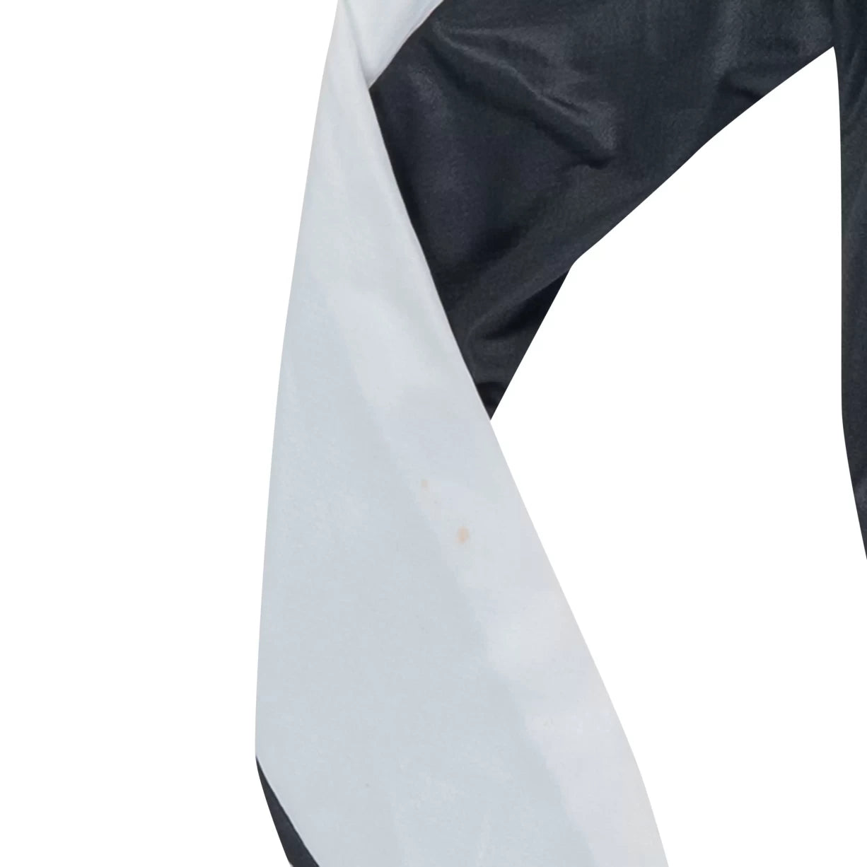 XSWhite/Black