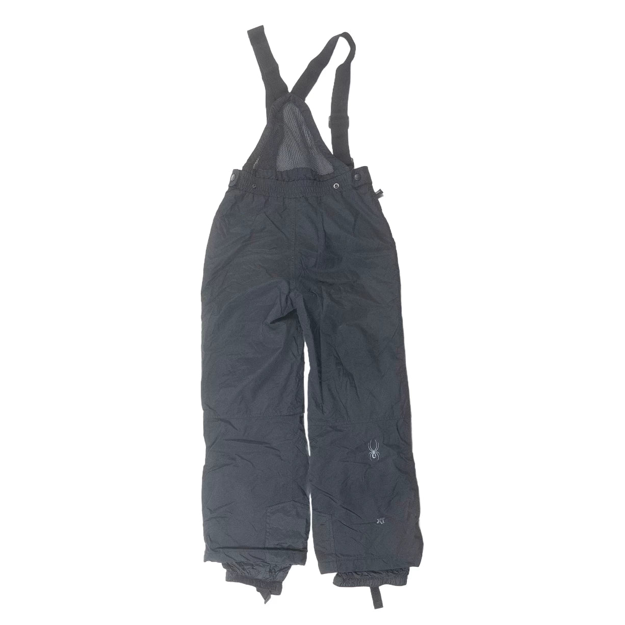 14Black