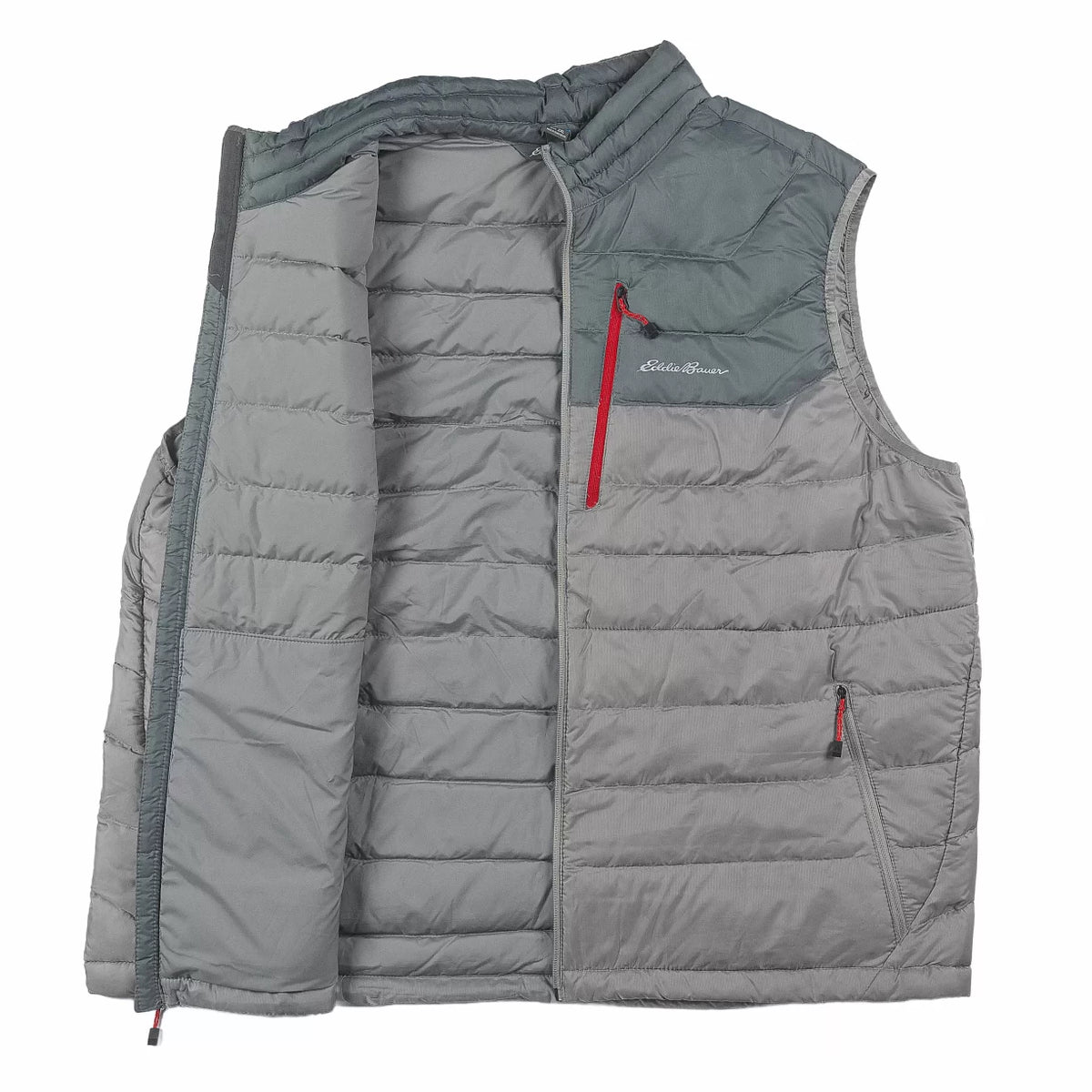 2XLGray
