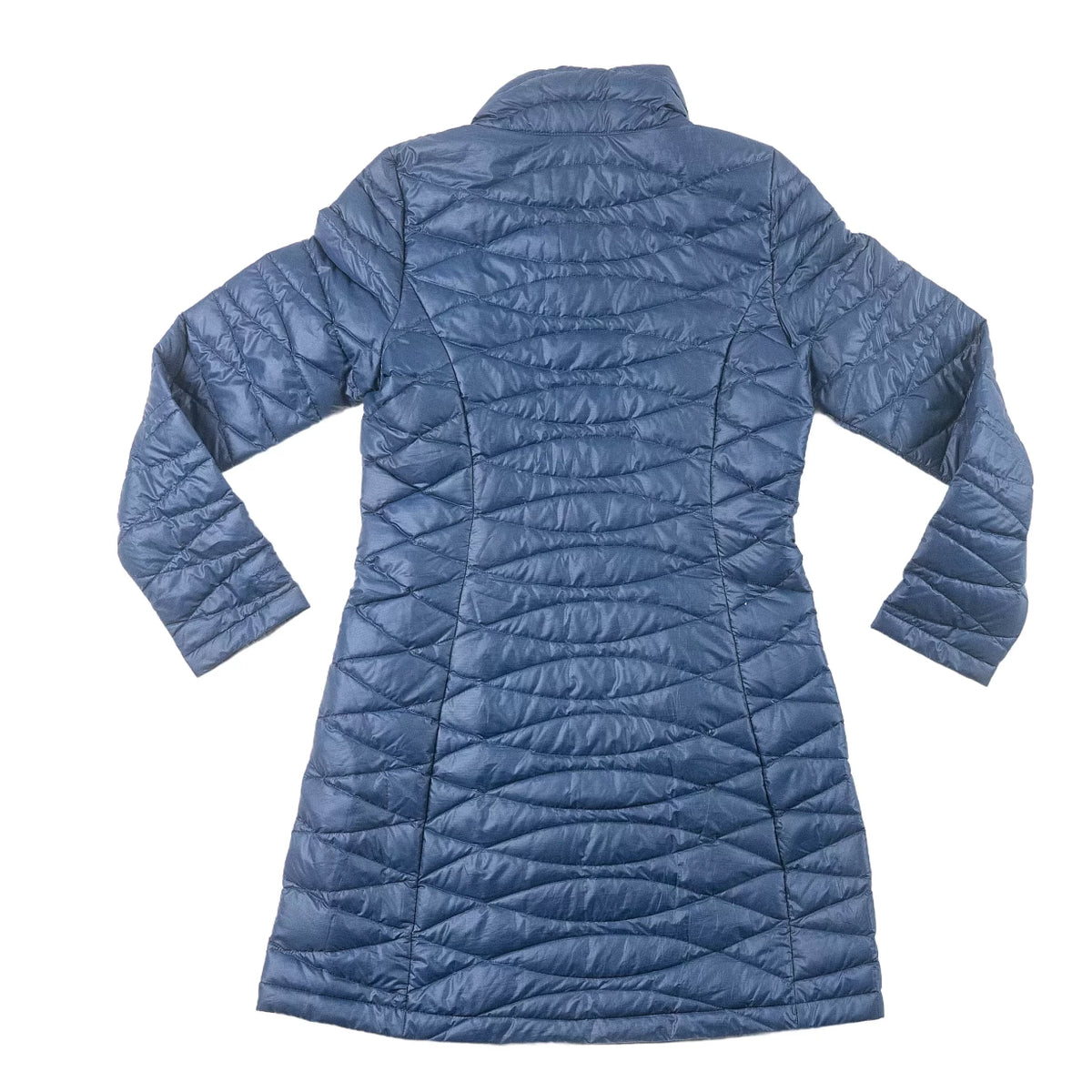 MBlue