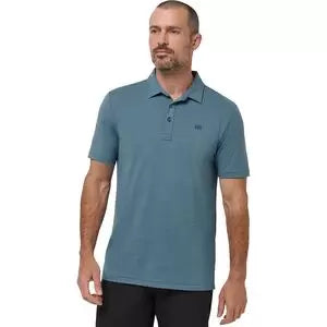 SCopen Blue