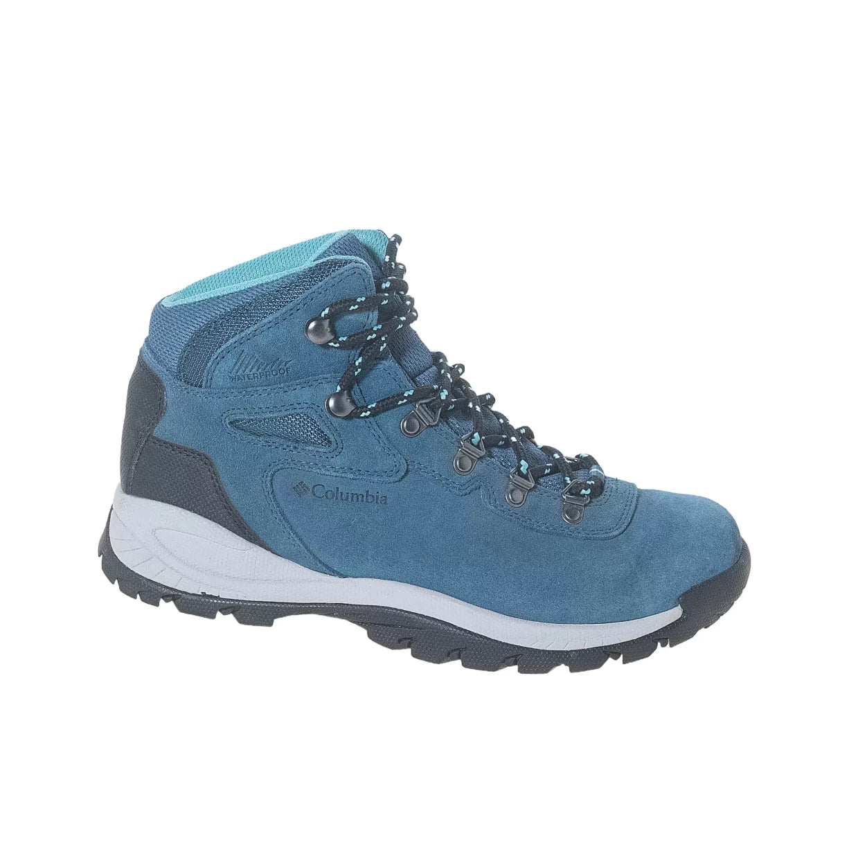 9.5Blue