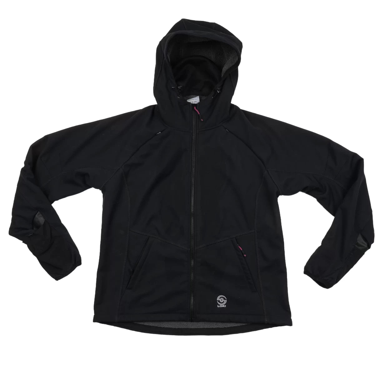 XXLBlack