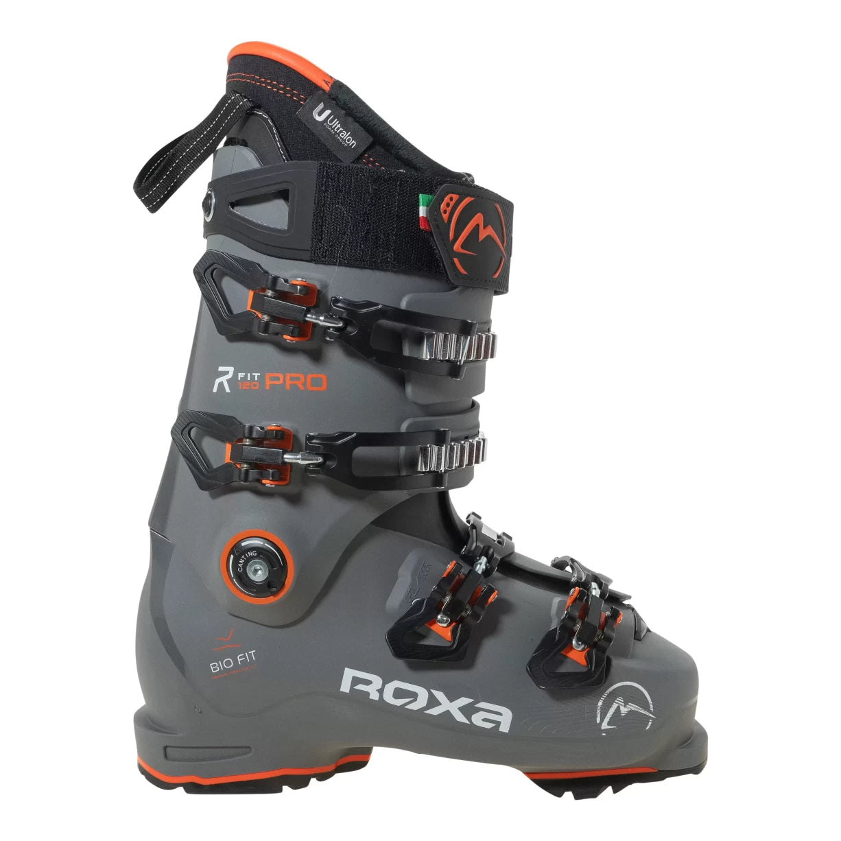 27.5Grey