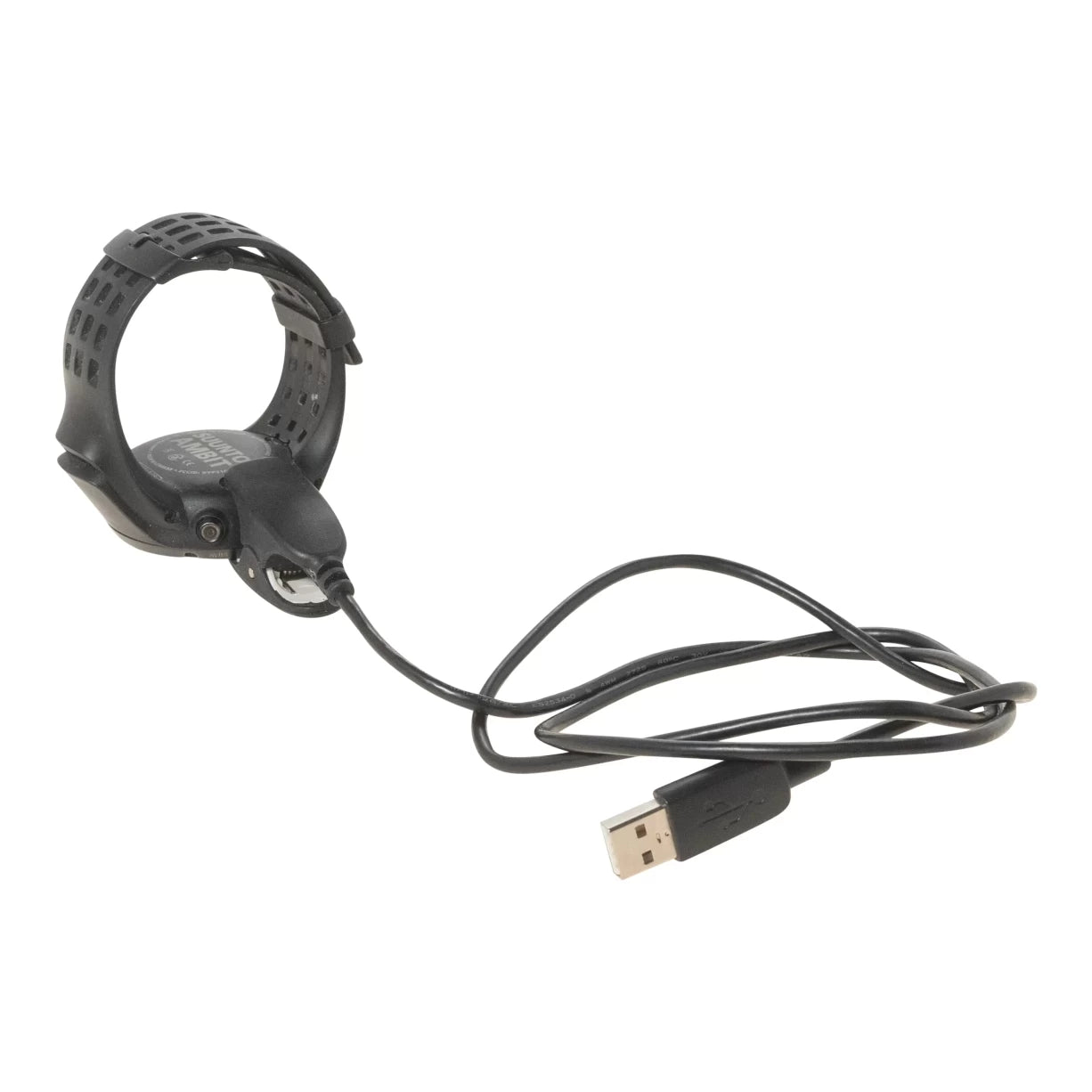AdjustableBlack