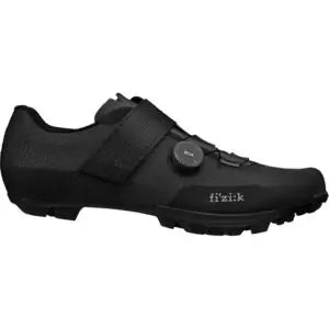 44.5Black