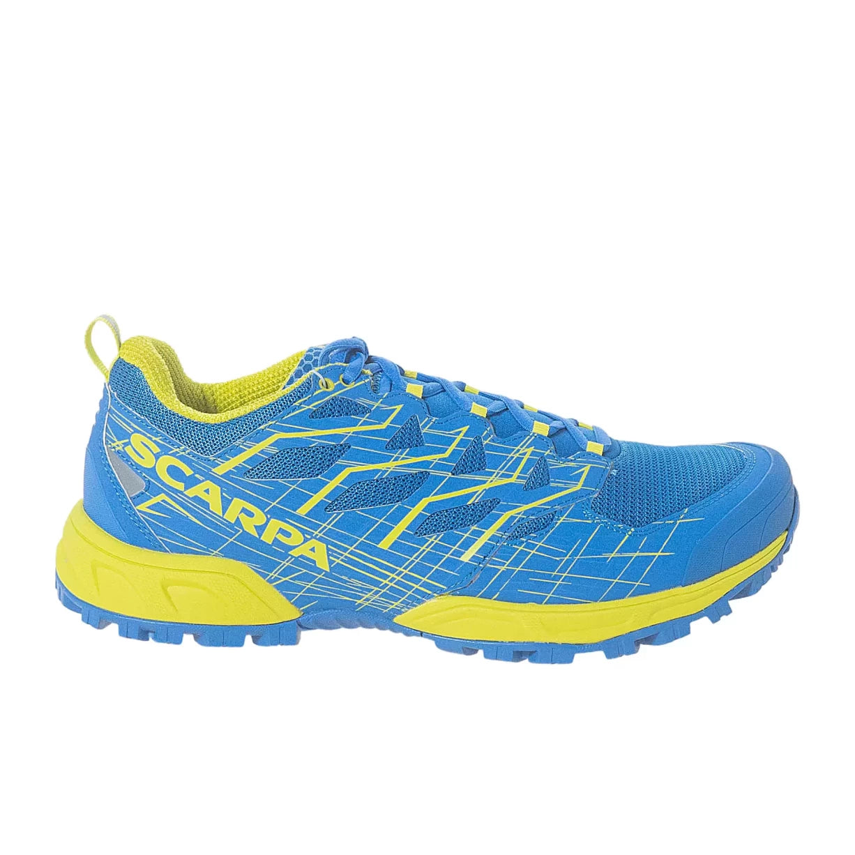 9Blue/Yellow