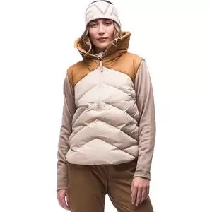 MFawn/Flax CB