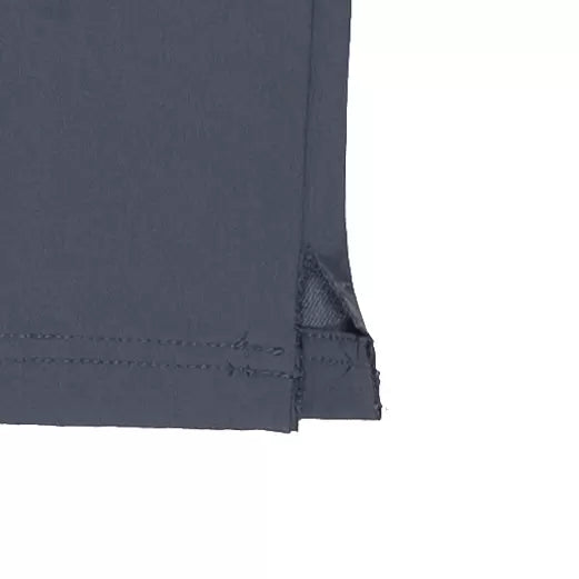 8Grey