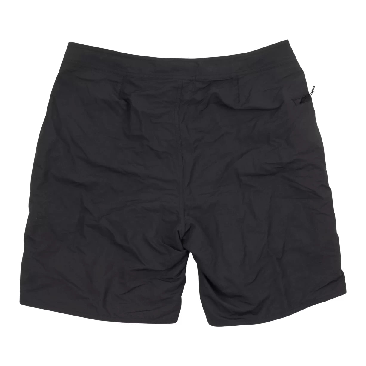 36.0Black