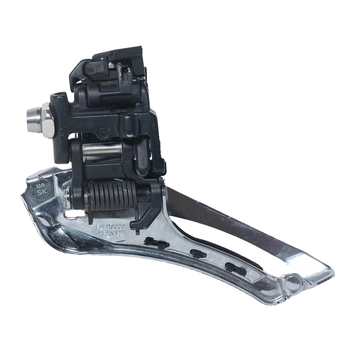 One SizeBlack/Silver