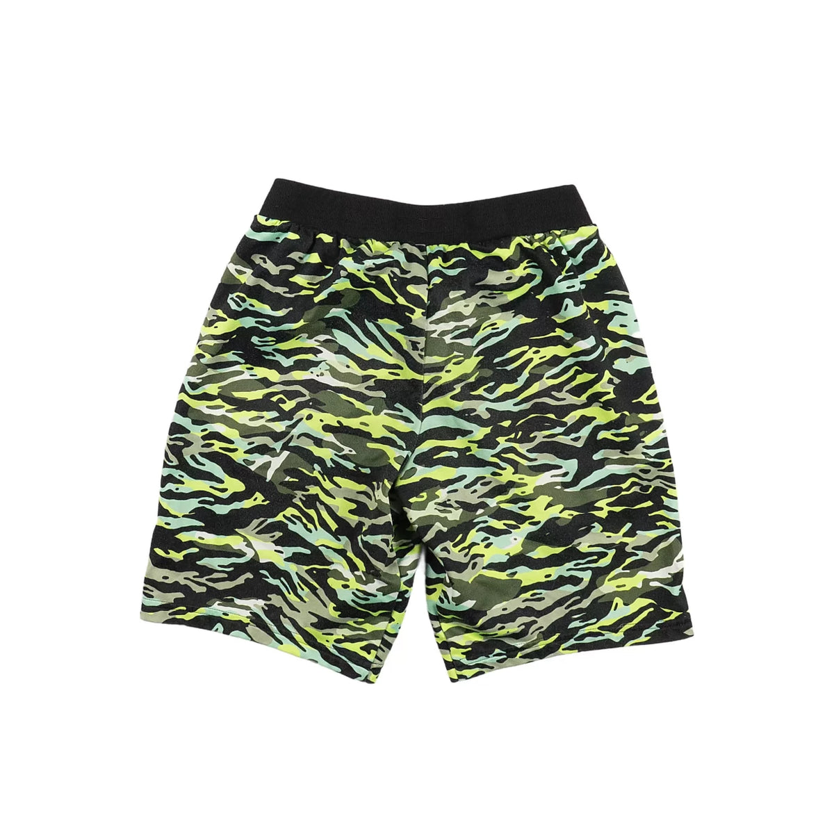 LGreen/Black