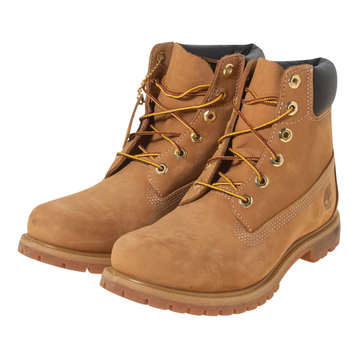 10Wheat