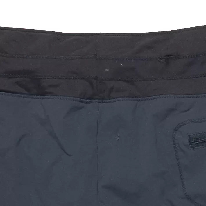 8Black