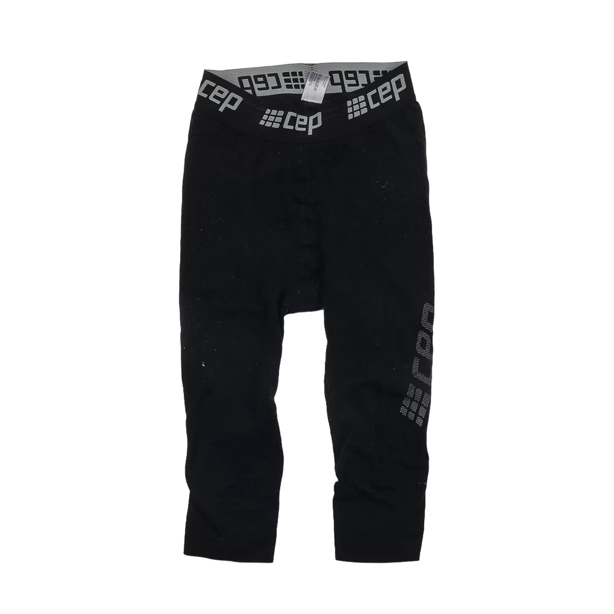 SBlack