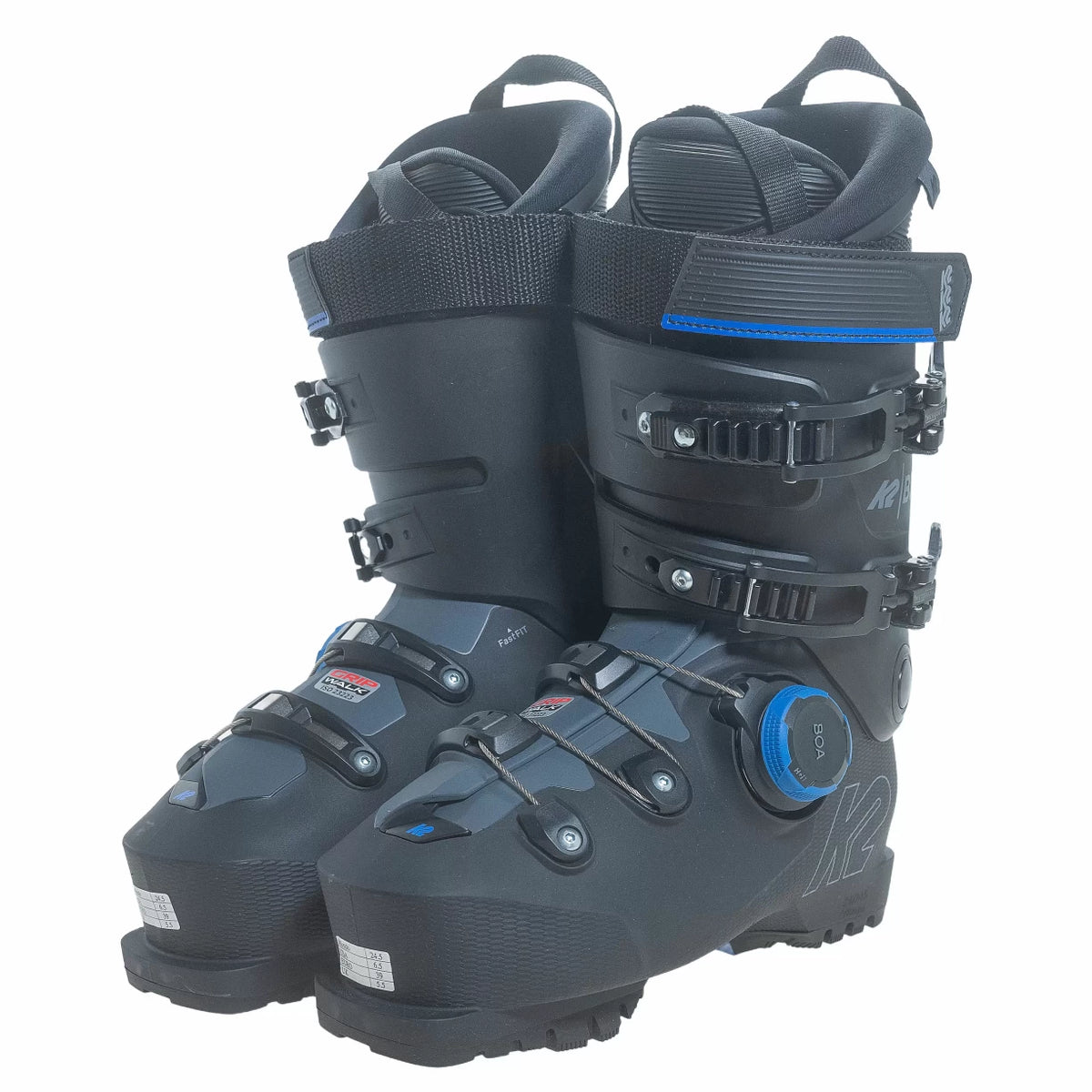 24.5Black