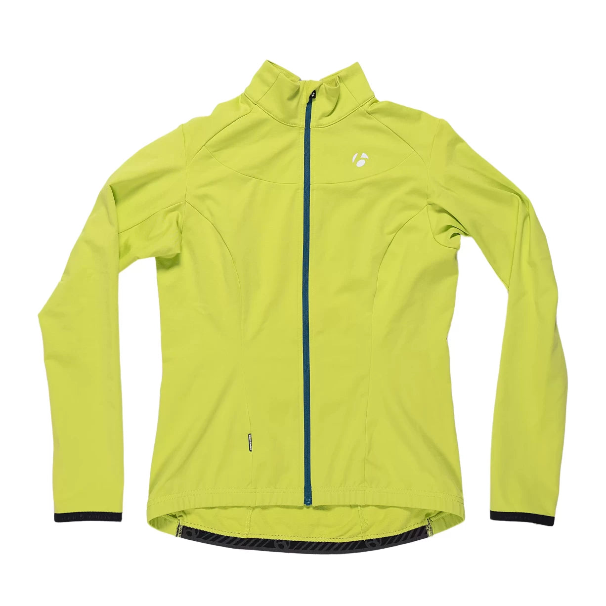 LNeon Yellow
