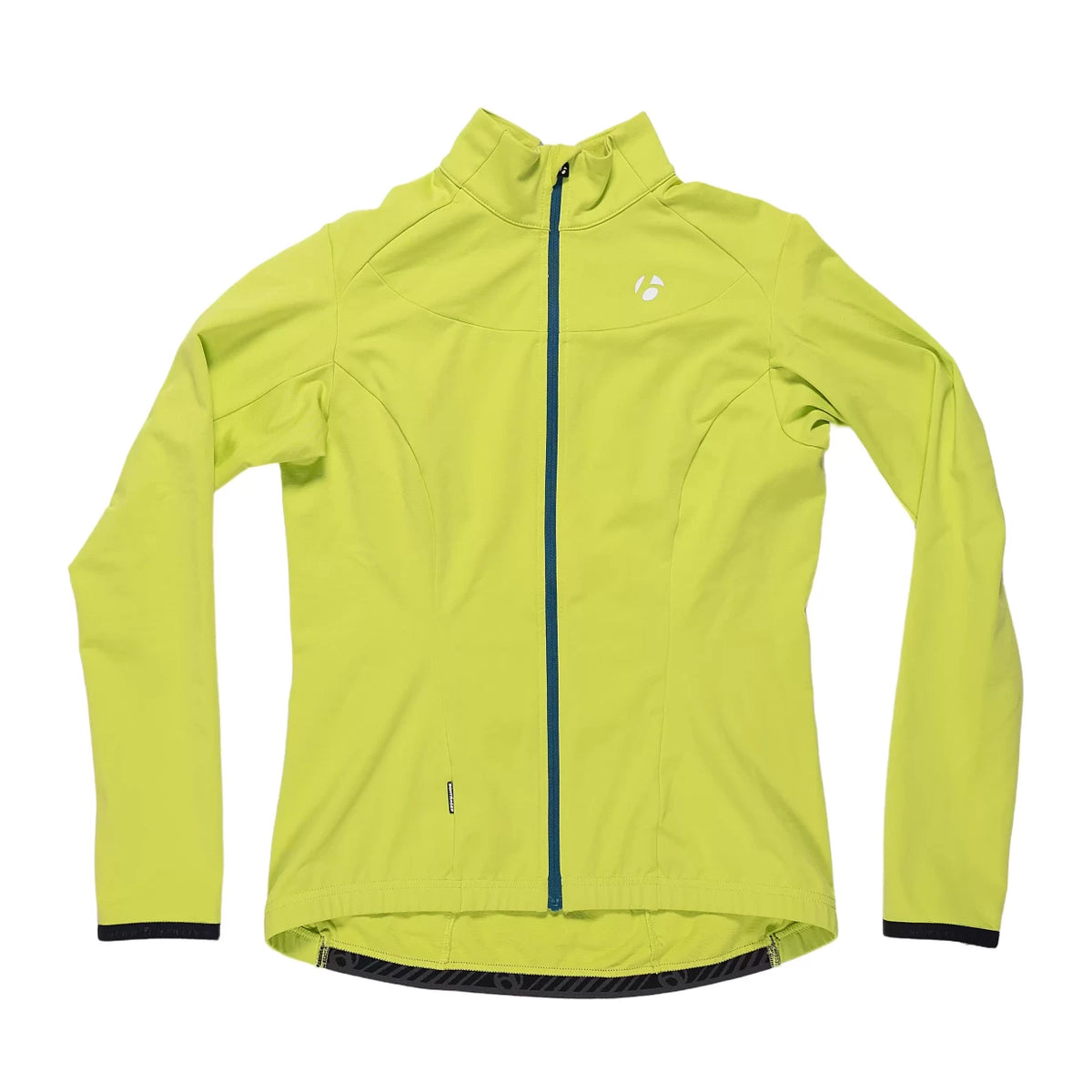 LNeon Yellow