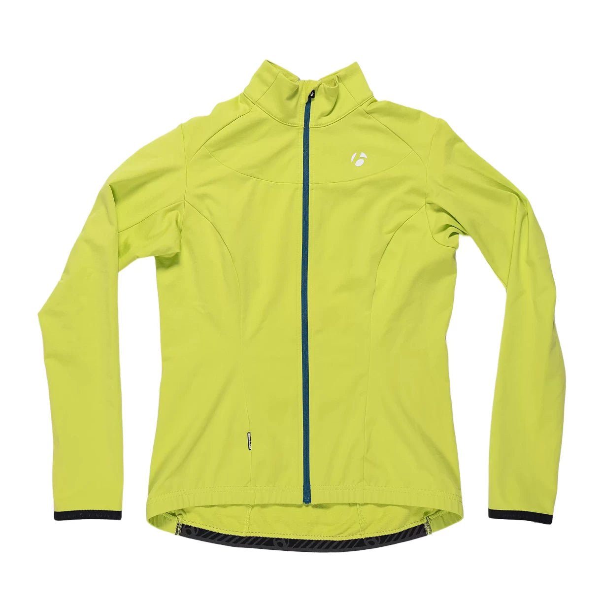 LNeon Yellow