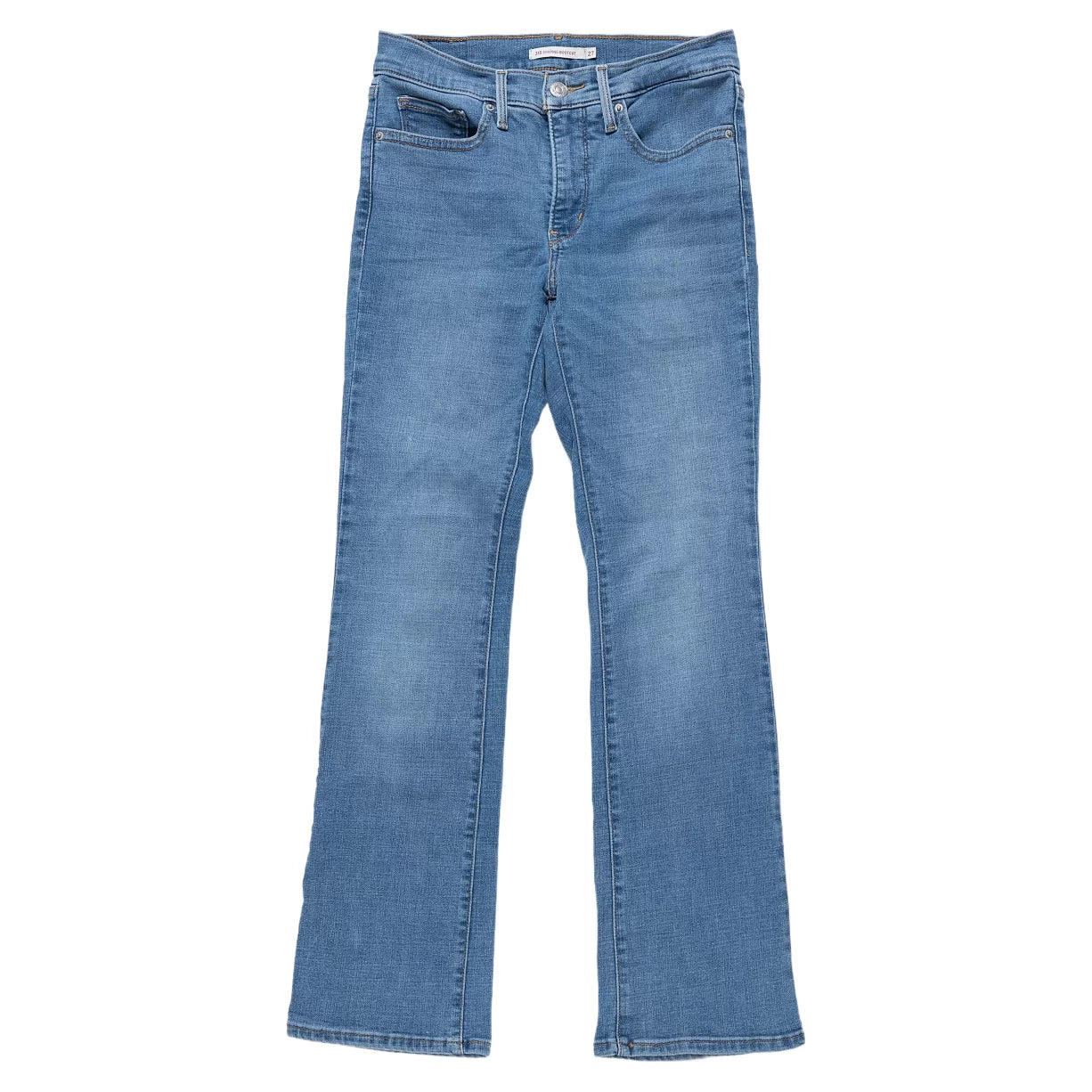 27Denim