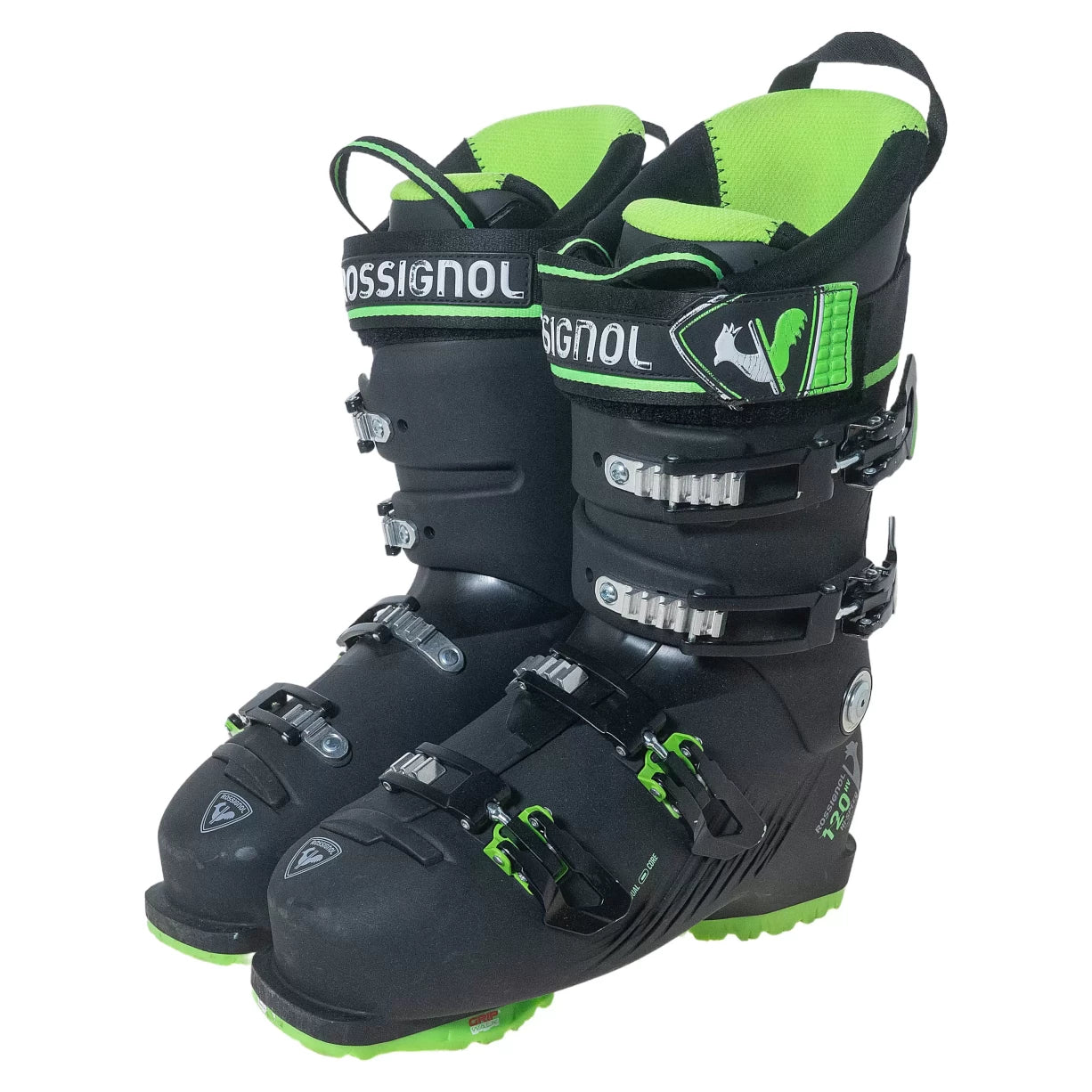 27.5Black