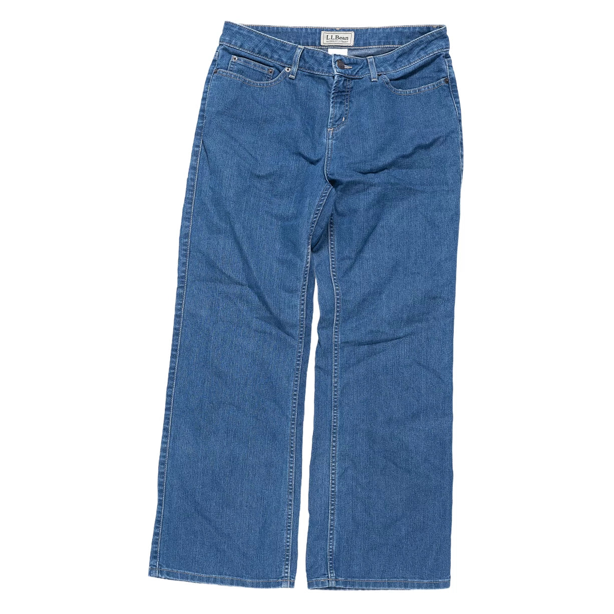 8Denim