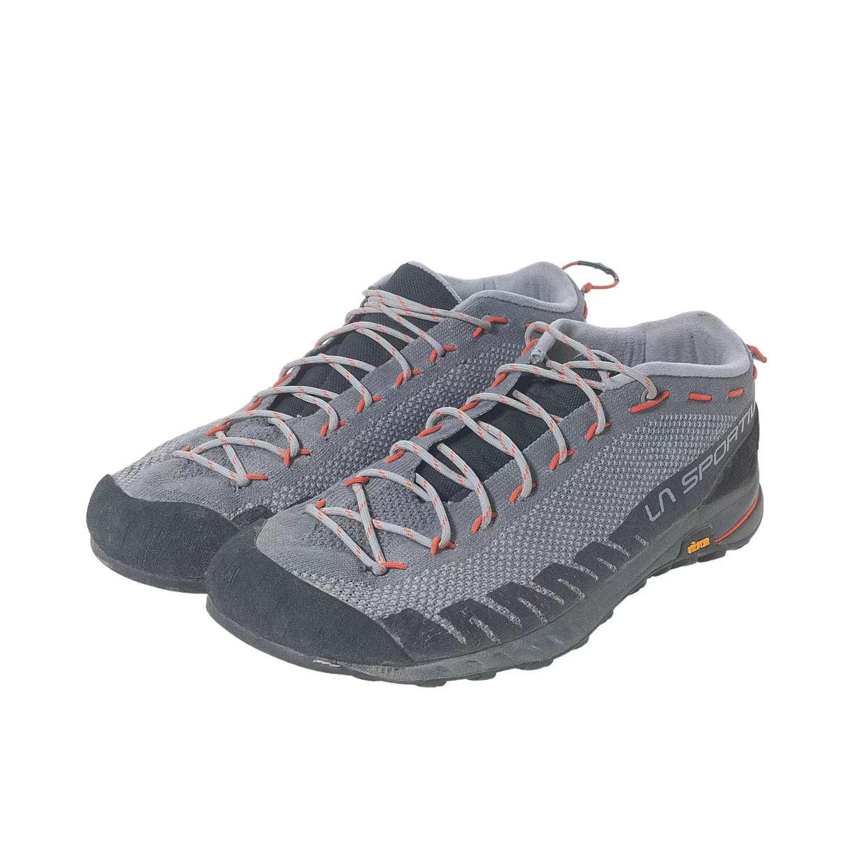 8.5Grey