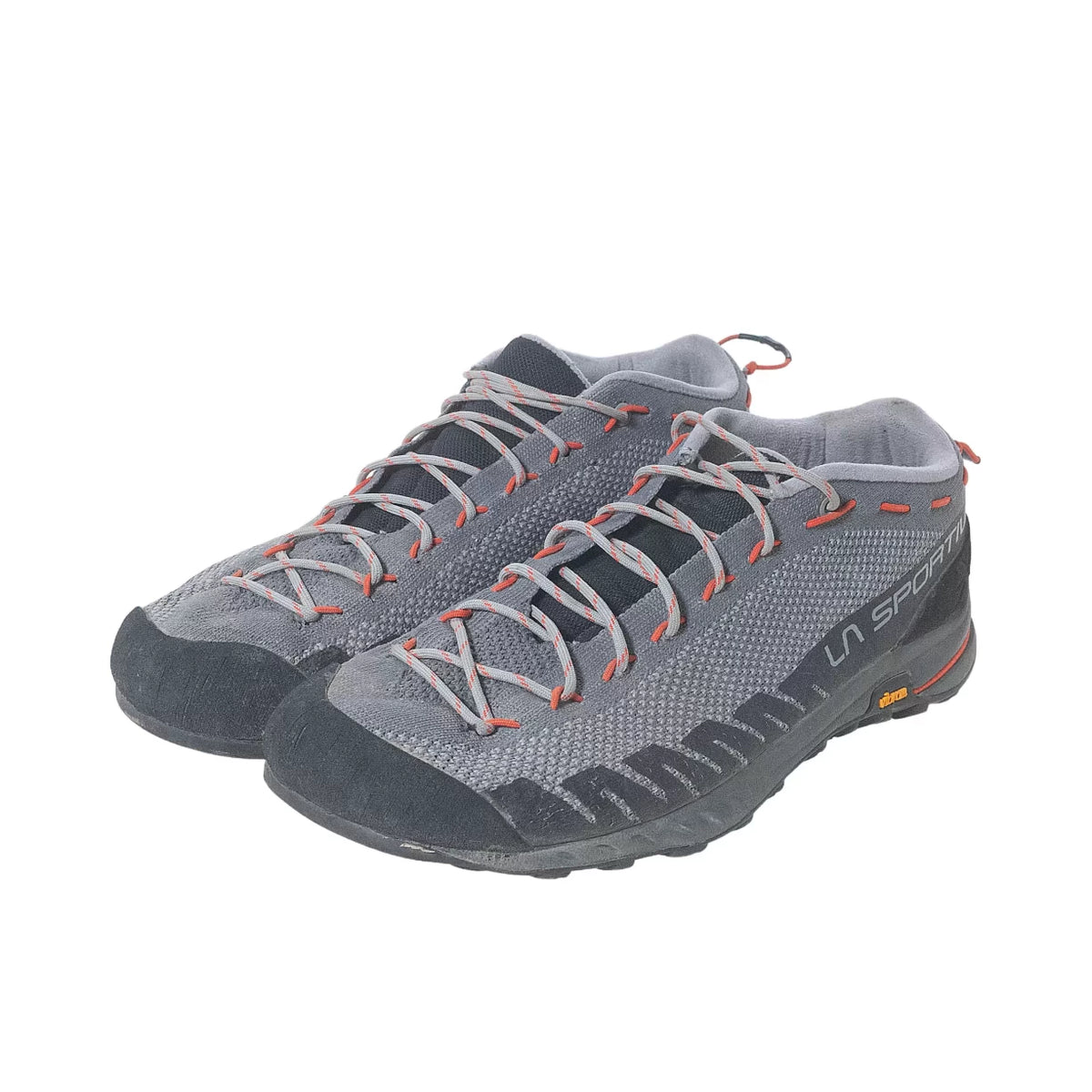 8.5Grey