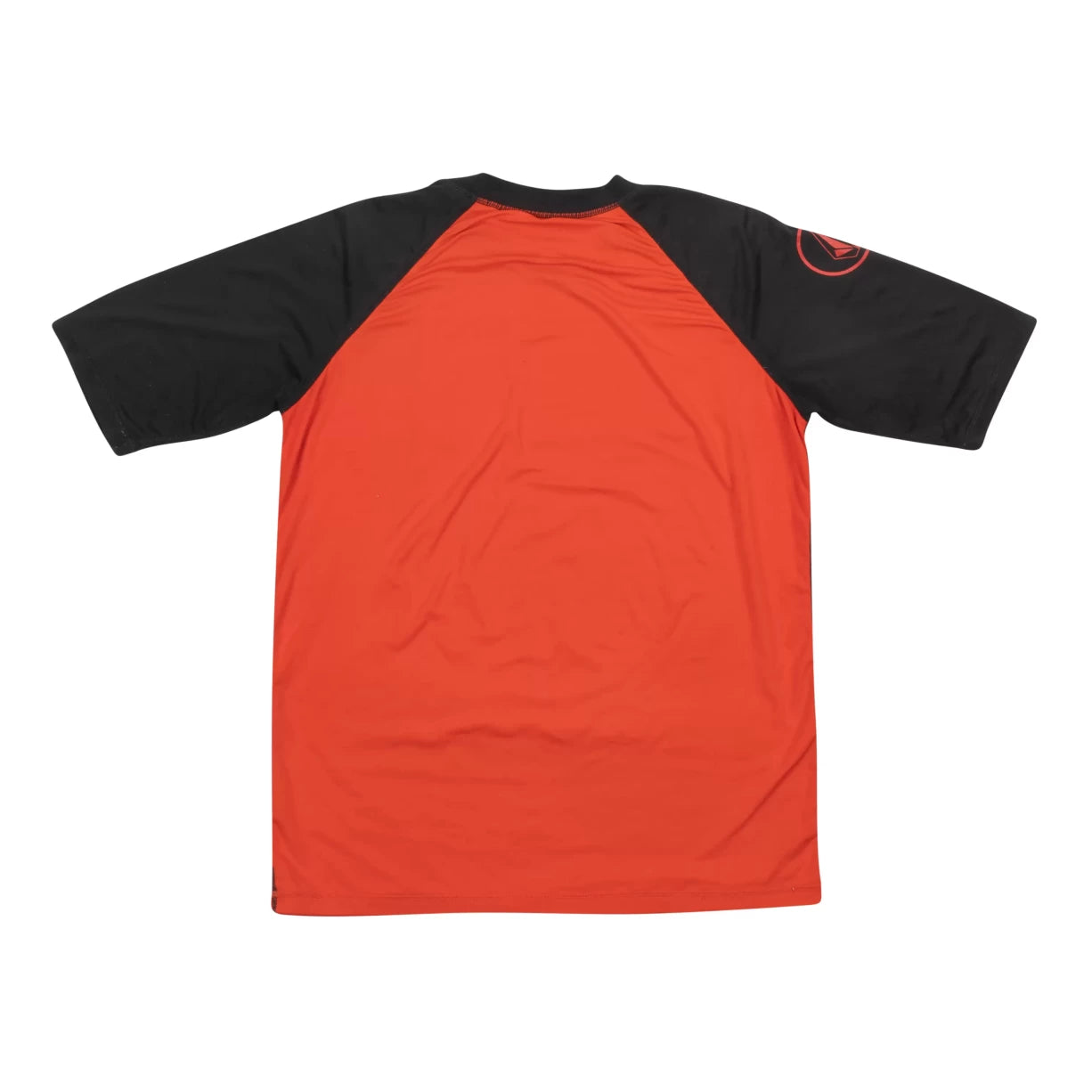 XLBlack/Orange