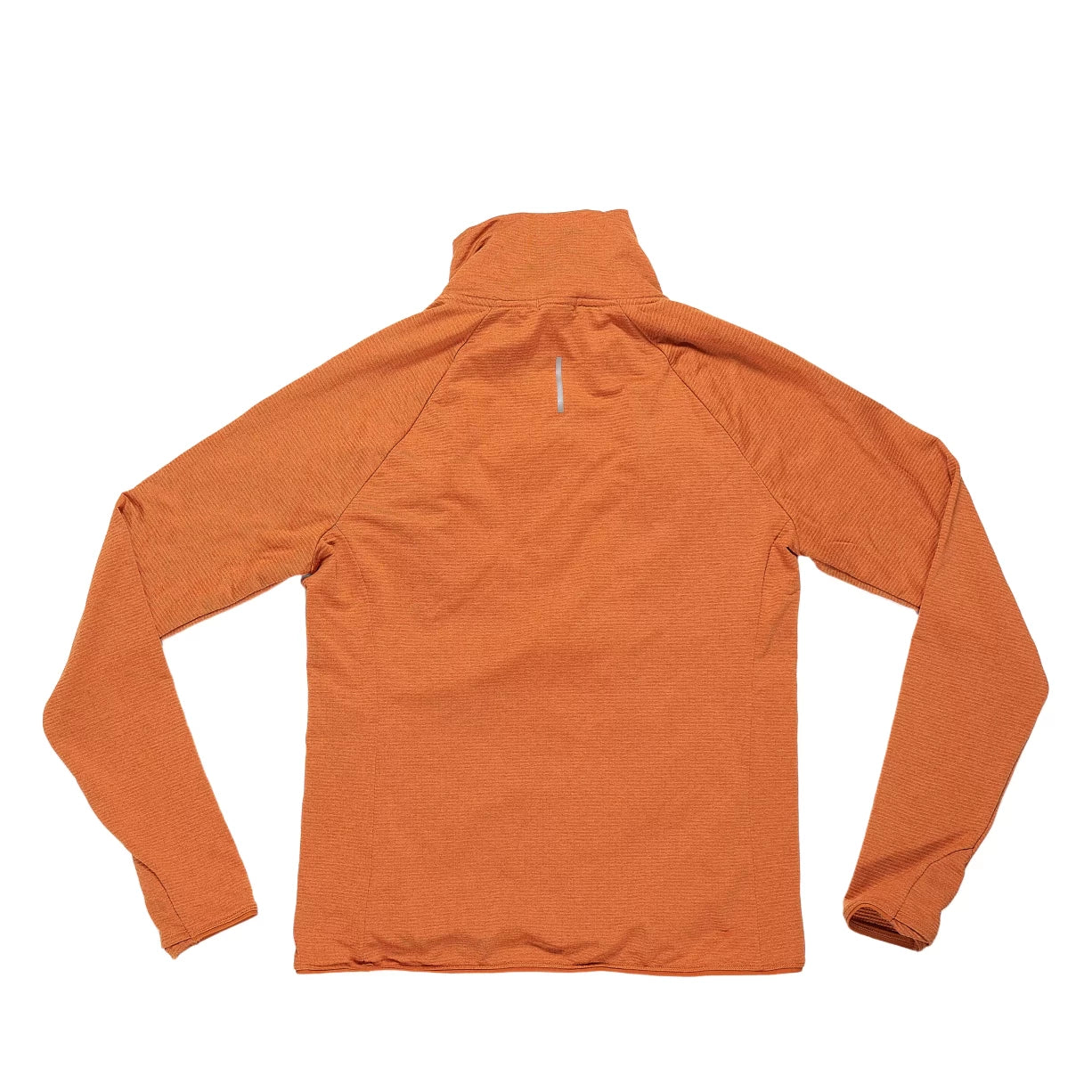 SOrange