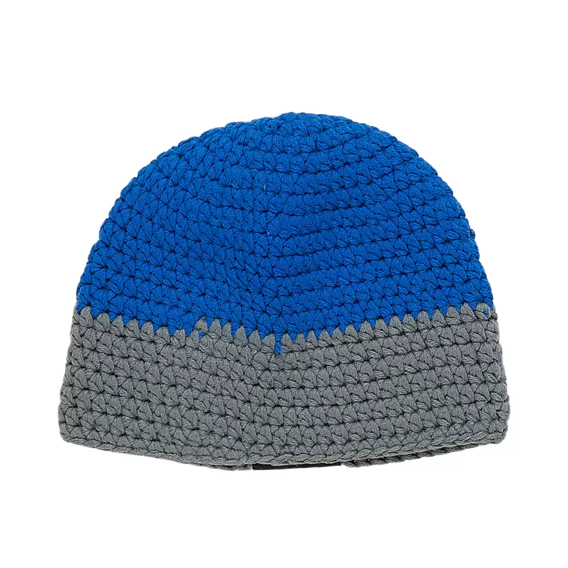 One SizeBlue