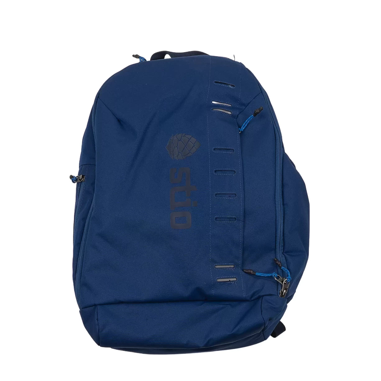 25 LBlue