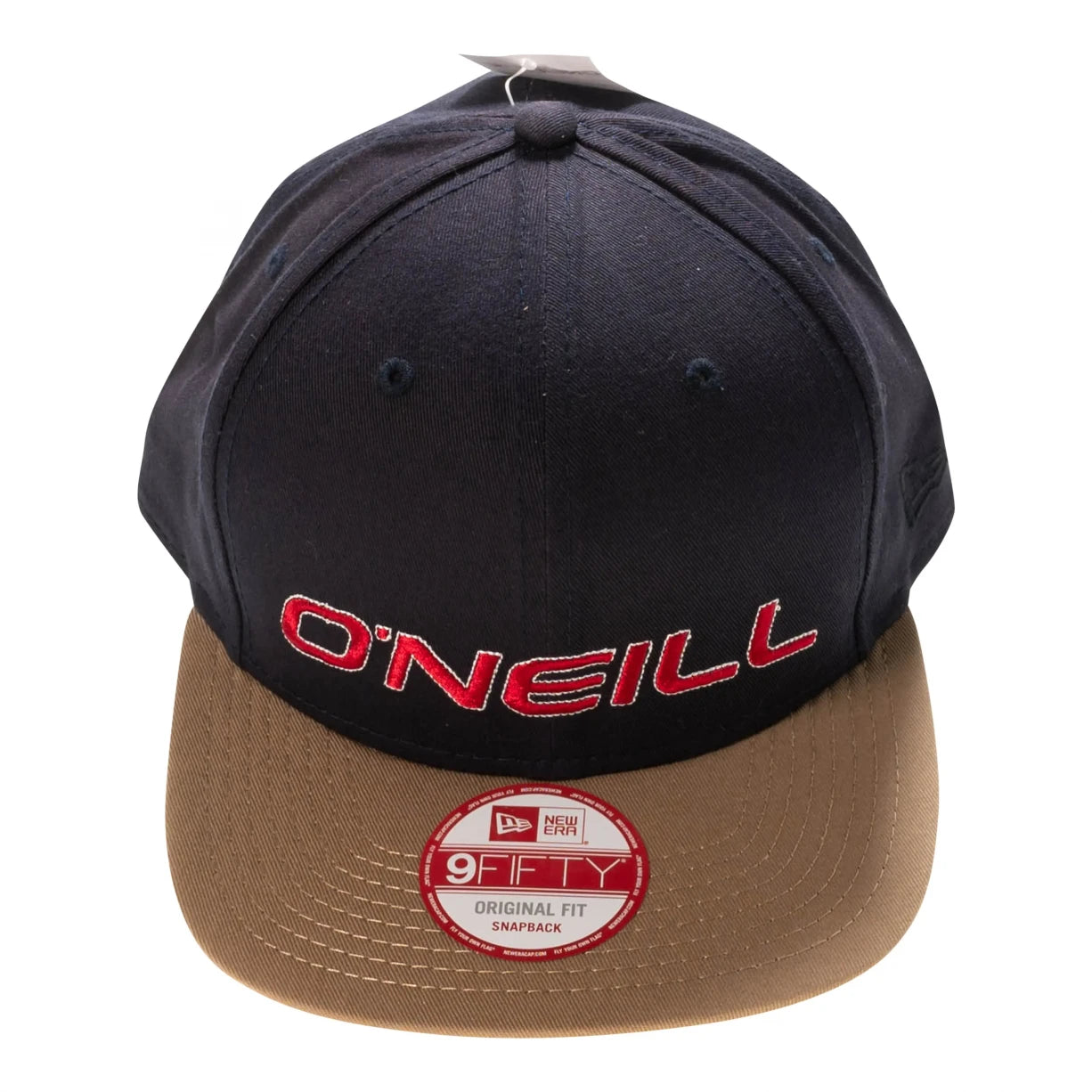 One SizeBlack