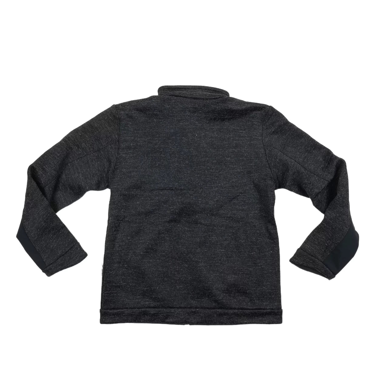 MGray/Black