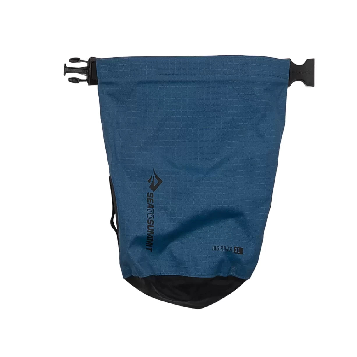 3LBlue