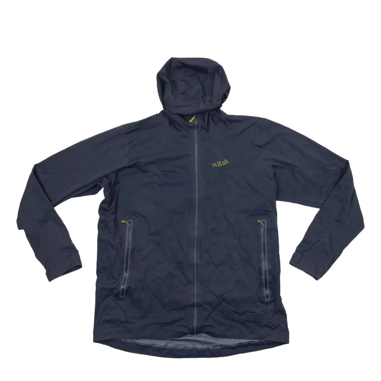 XXLSlate Blue