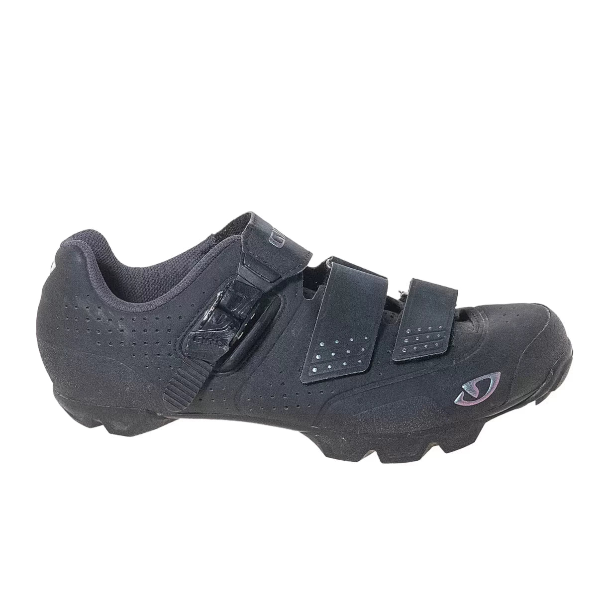 42Black