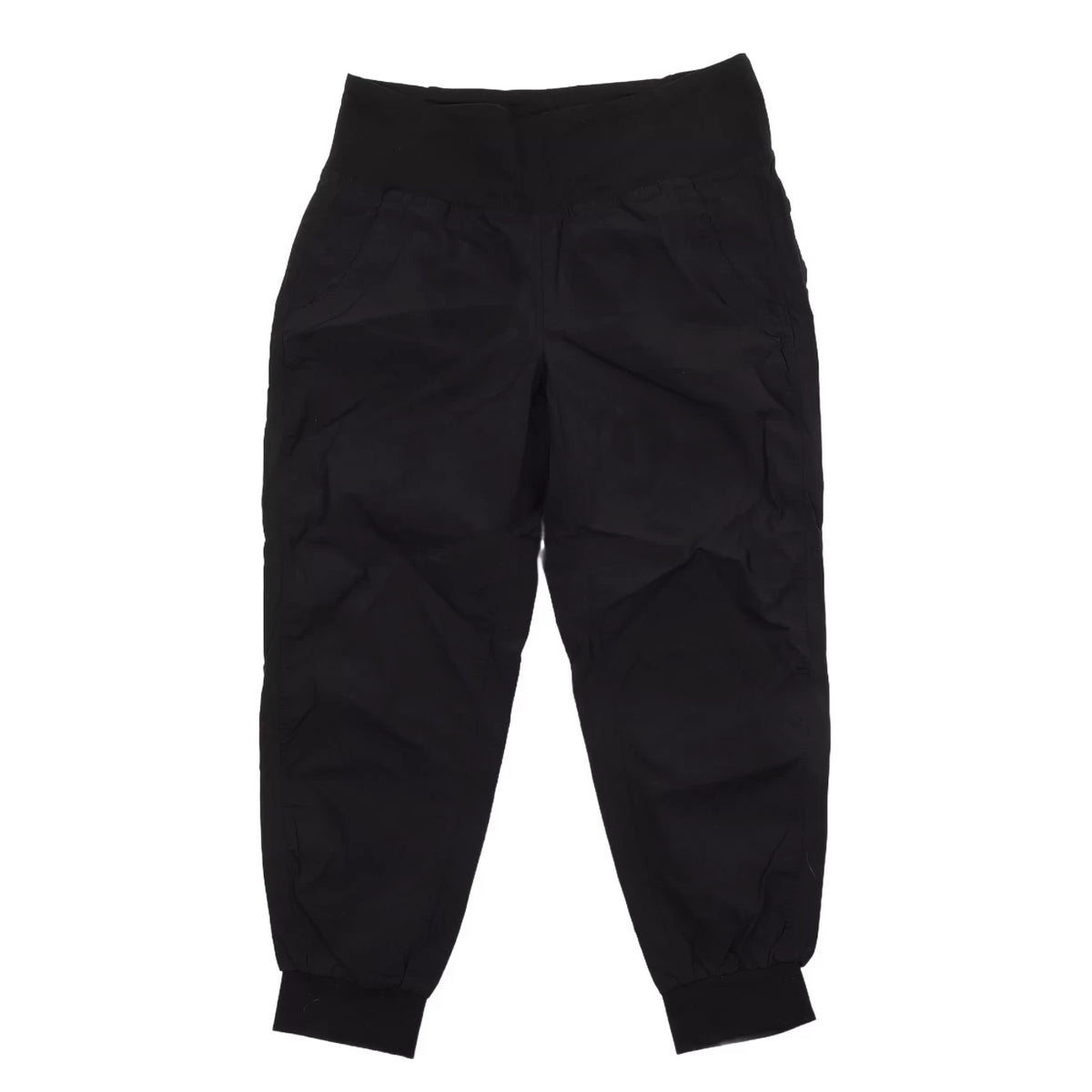 LBlack