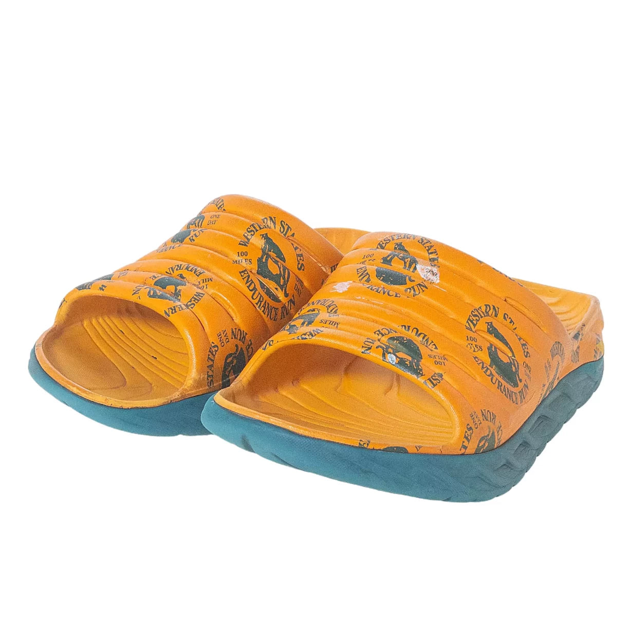 10Orange