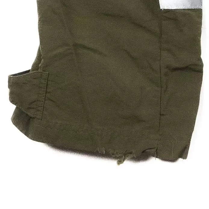 LargeGreen