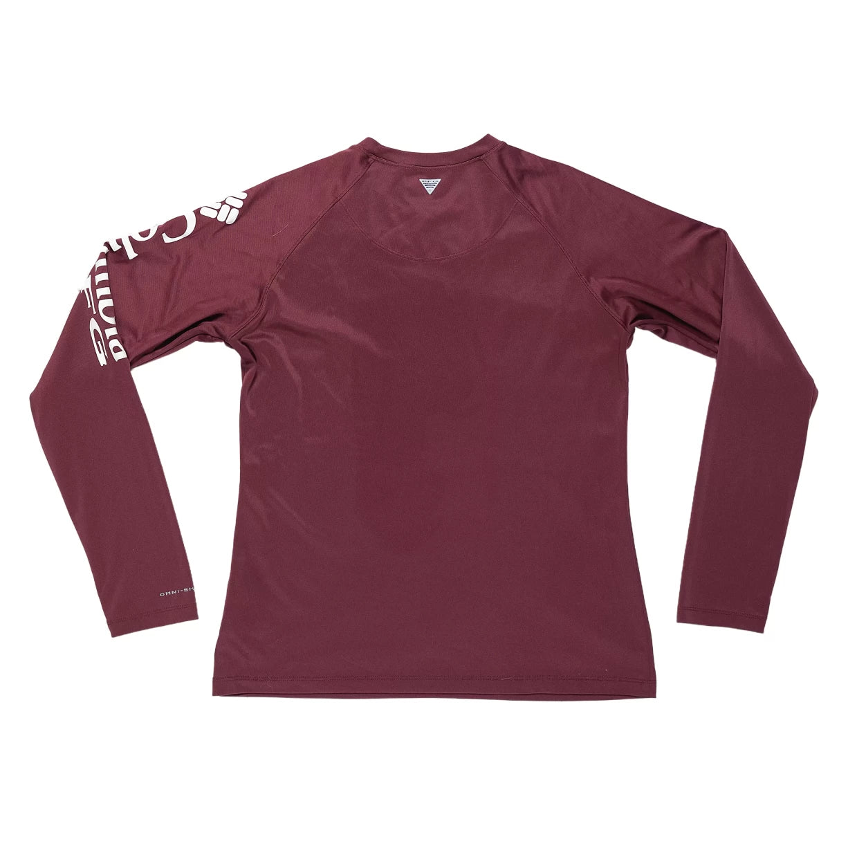 MMaroon