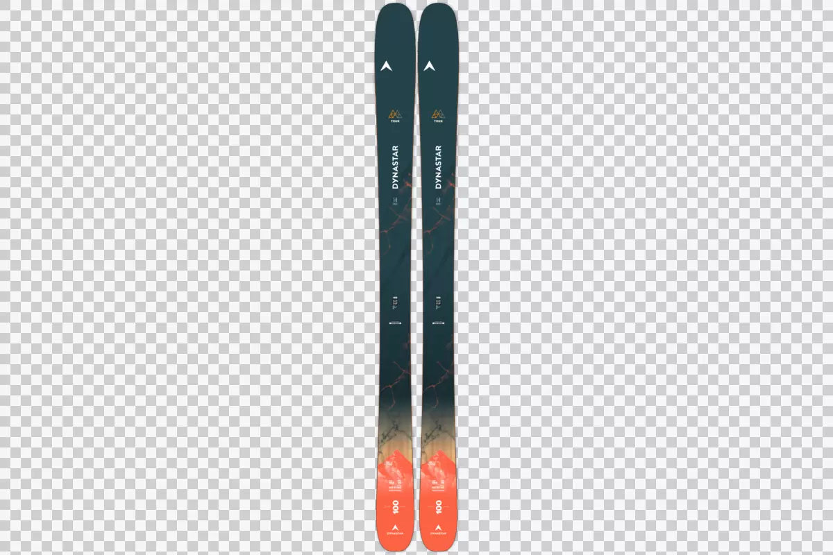 162cmOne Color