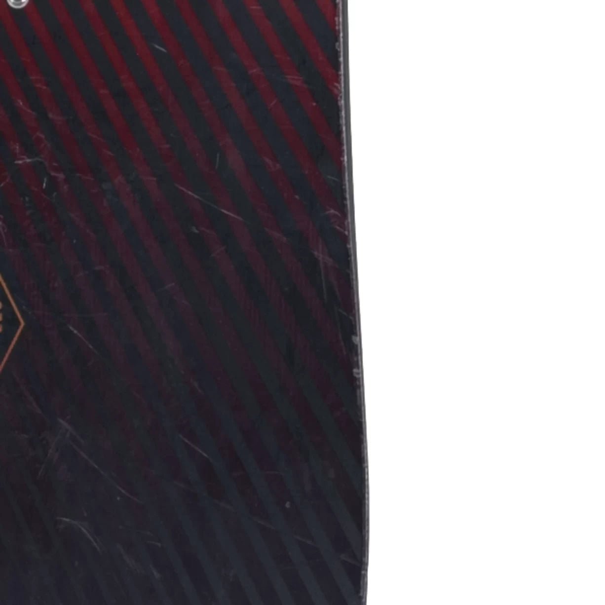 159cmBlack/Red